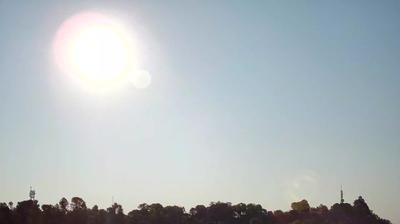 Preview delle webcam di Caltanissetta