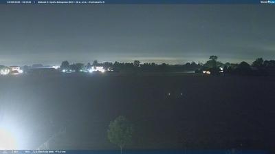 immagine della webcam nei dintorni di Zola Predosa: webcam Sant'Agata Bolognese