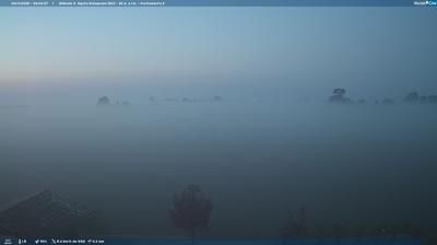 Preview delle webcam di Sant'Agata Bolognese