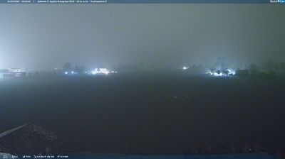 immagine della webcam nei dintorni di Zola Predosa: webcam Sant'Agata Bolognese