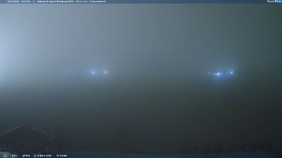 immagine della webcam nei dintorni di Argelato: webcam Sant'Agata Bolognese