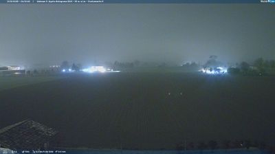 immagine della webcam nei dintorni di Reggiolo: webcam Sant'Agata Bolognese
