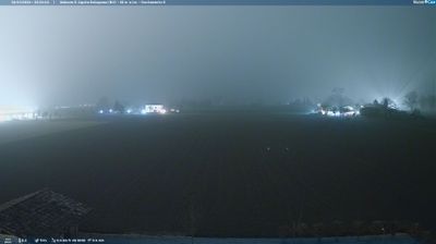 immagine della webcam nei dintorni di Baggiovara: webcam Sant'Agata Bolognese