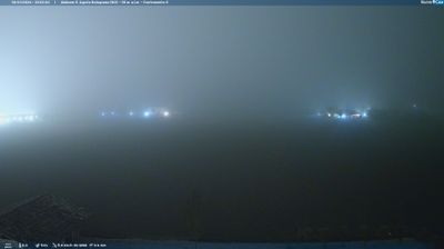 immagine della webcam nei dintorni di Campogalliano: webcam Sant'Agata Bolognese