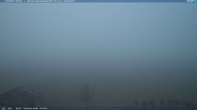 immagine della webcam nei dintorni di Cento: webcam Sant'Agata Bolognese