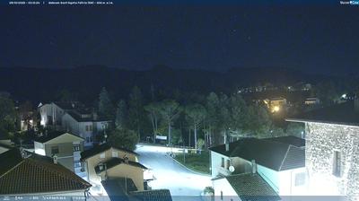 Preview delle webcam di Sant'Agata Feltria