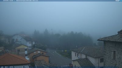 Preview delle webcam di Sant'Agata Feltria