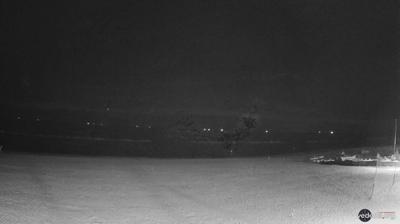 Preview delle webcam di Porto Potenza Picena