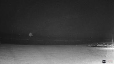 immagine della webcam nei dintorni di Porto San Giorgio: webcam Porto Potenza Picena