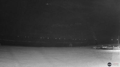 immagine della webcam nei dintorni di Torrette di Ancona: webcam Porto Potenza Picena