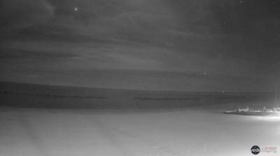 immagine della webcam nei dintorni di Porto Recanati: webcam Porto Potenza Picena