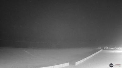 immagine della webcam nei dintorni di Fontespina: webcam Porto Potenza Picena