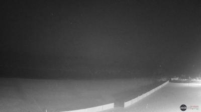 immagine della webcam nei dintorni di Marcelli: webcam Porto Potenza Picena