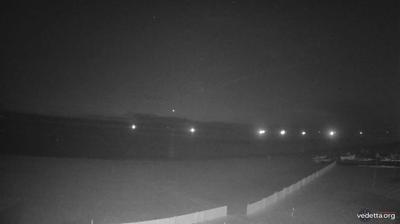 Preview delle webcam di Porto Potenza Picena