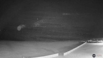 immagine della webcam nei dintorni di Porto San Giorgio: webcam Porto Potenza Picena