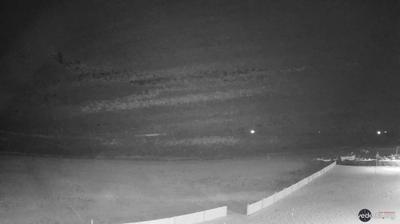 immagine della webcam nei dintorni di Aspio terme: webcam Porto Potenza Picena