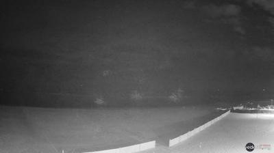 immagine della webcam nei dintorni di Scossicci: webcam Porto Potenza Picena