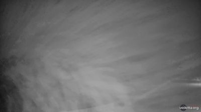 immagine della webcam nei dintorni di Villa Potenza: webcam Porto Potenza Picena