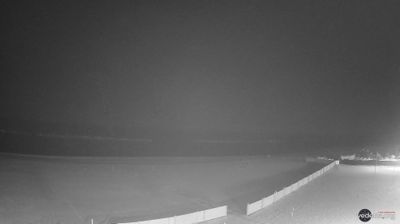 immagine della webcam nei dintorni di Portonovo: webcam Porto Potenza Picena