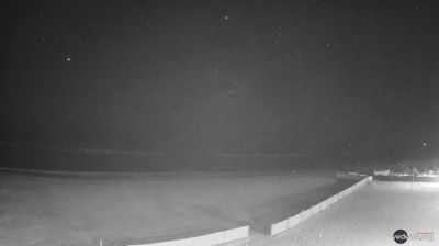 immagine della webcam nei dintorni di Porto Recanati: webcam Porto Potenza Picena