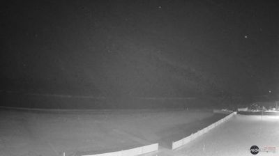 immagine della webcam nei dintorni di Civitanova Marche: webcam Porto Potenza Picena