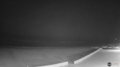 immagine della webcam nei dintorni di Civitanova Marche: webcam Porto Potenza Picena