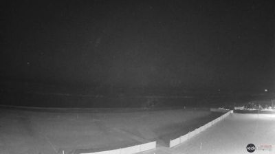 immagine della webcam nei dintorni di Aspio terme: webcam Porto Potenza Picena