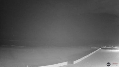 immagine della webcam nei dintorni di Fontespina: webcam Porto Potenza Picena