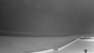 immagine della webcam nei dintorni di Santa Maria a Mare: webcam Porto Potenza Picena