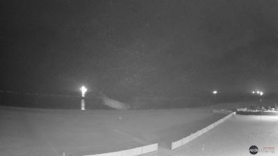 immagine della webcam nei dintorni di Sirolo: webcam Porto Potenza Picena