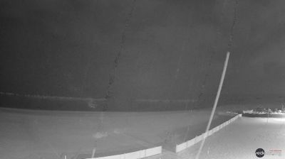 immagine della webcam nei dintorni di Potenza Picena: webcam Porto Potenza Picena