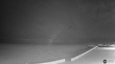 immagine della webcam nei dintorni di Sirolo: webcam Porto Potenza Picena