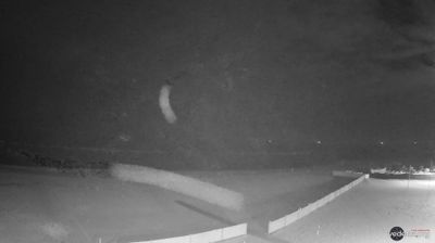 immagine della webcam nei dintorni di Osimo: webcam Porto Potenza Picena