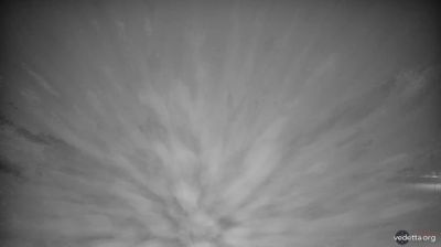 immagine della webcam nei dintorni di Fermo: webcam Porto Potenza Picena