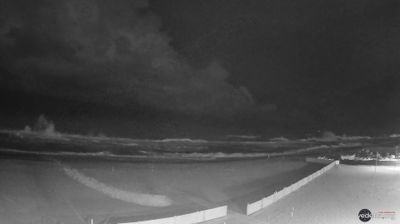 immagine della webcam nei dintorni di Fermo: webcam Porto Potenza Picena