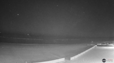 immagine della webcam nei dintorni di Collemarino: webcam Porto Potenza Picena