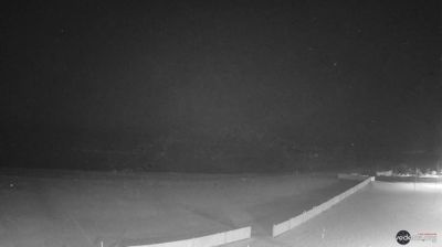 immagine della webcam nei dintorni di Porto San Giorgio: webcam Porto Potenza Picena