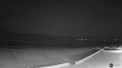 immagine della webcam nei dintorni di Porto San Giorgio: webcam Porto Potenza Picena