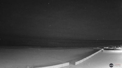 immagine della webcam nei dintorni di Camerano: webcam Porto Potenza Picena