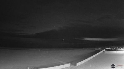 immagine della webcam nei dintorni di Sirolo: webcam Porto Potenza Picena