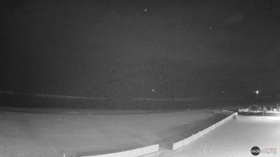 immagine della webcam nei dintorni di Numana: webcam Porto Potenza Picena