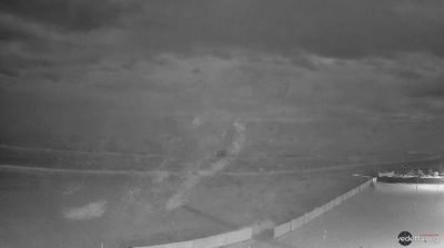 immagine della webcam nei dintorni di Porto San Giorgio: webcam Porto Potenza Picena