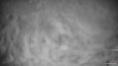 immagine della webcam nei dintorni di Ancona: webcam Porto Potenza Picena