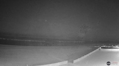 immagine della webcam nei dintorni di Potenza Picena: webcam Porto Potenza Picena