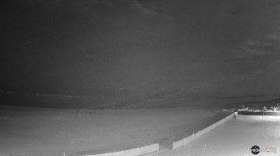 immagine della webcam nei dintorni di Sirolo: webcam Porto Potenza Picena