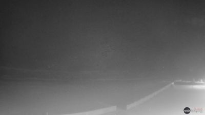 immagine della webcam nei dintorni di Scossicci: webcam Porto Potenza Picena