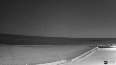 immagine della webcam nei dintorni di Civitanova Marche: webcam Porto Potenza Picena