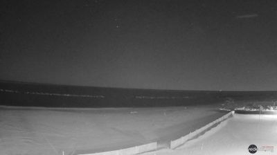 immagine della webcam nei dintorni di Lido di Fermo: webcam Porto Potenza Picena