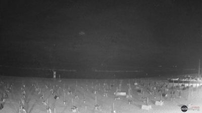 immagine della webcam nei dintorni di Porto San Giorgio: webcam Porto Potenza Picena