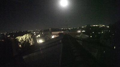 immagine della webcam nei dintorni di Porto Potenza Picena: webcam Aspio terme